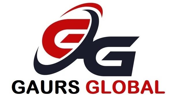 Gaurs Global