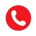 Call